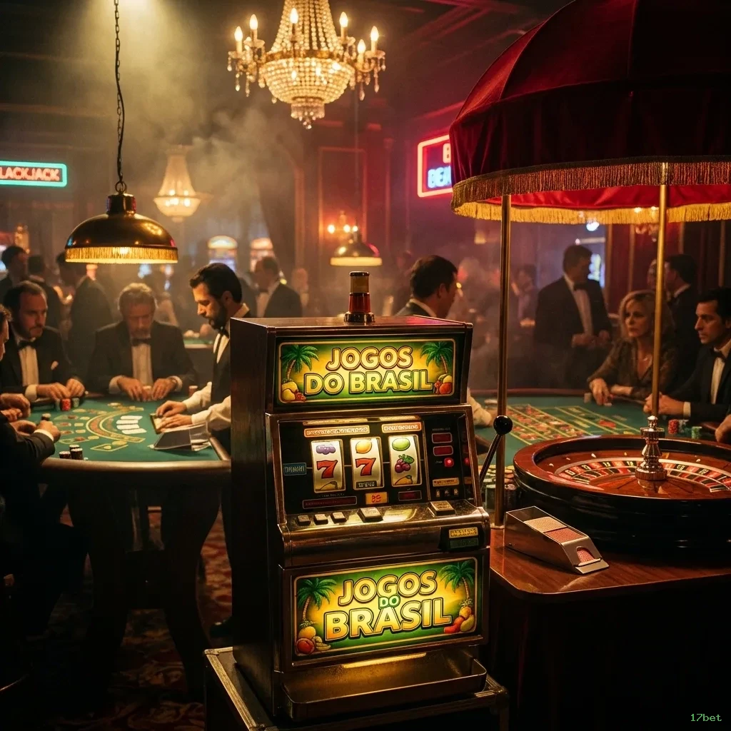 17bet APK Download
