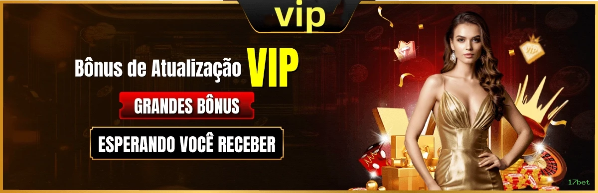 17bet Bet