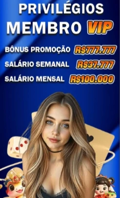 Bet App 17bet