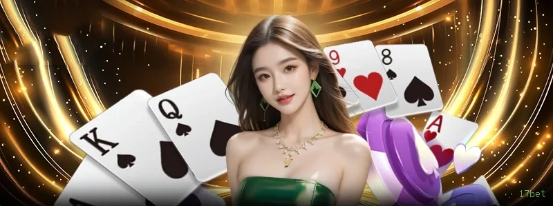 Bet Login 17bet