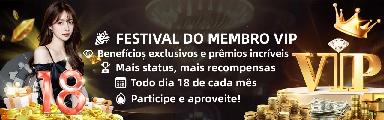 17bet Site Oficial