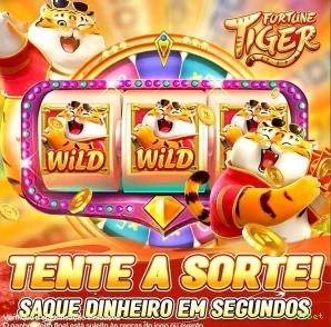 17bet Facebook