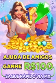 17bet Rede