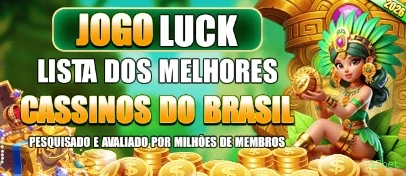 17bet Sem Navegador