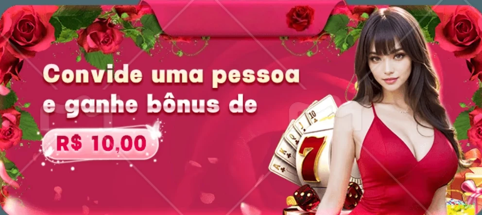 17bet Saque PIX