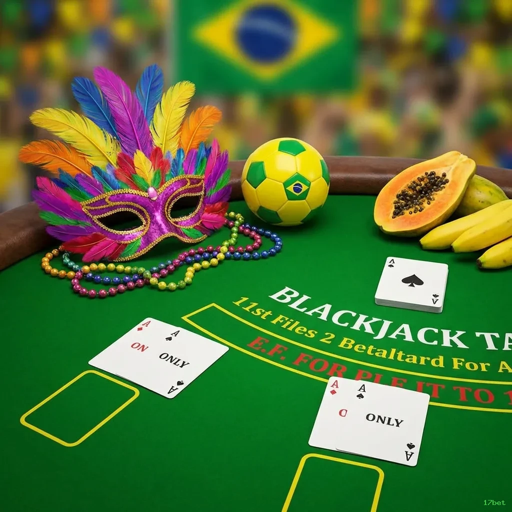17bet Sem Baixar