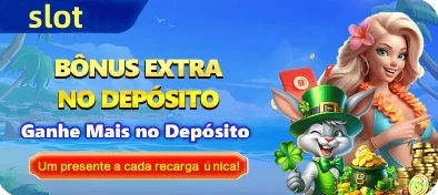 17bet WhatsApp