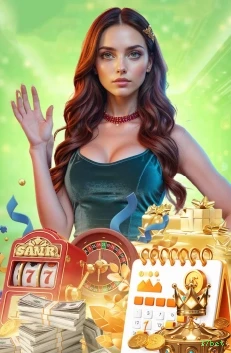 17bet Ganhar