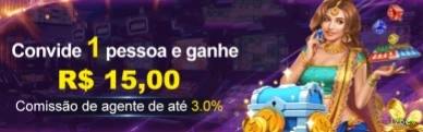 17bet World